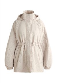 Nem kiválasztott, sand