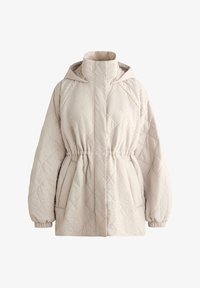 Nem kiválasztott, sand