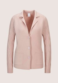 Unausgewählt, pale pink