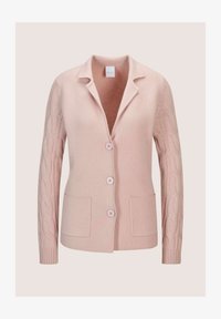 Unausgewählt, pale pink