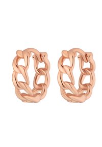 Unausgewählt, rose goldfarbend