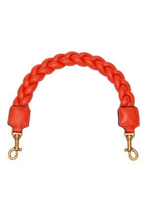 Liebeskind Berlin Sonstige Accessoires - granatapfel