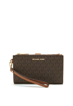 WRISTLET JET - Punge - brown