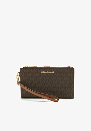 MICHAEL Michael Kors - Portfel