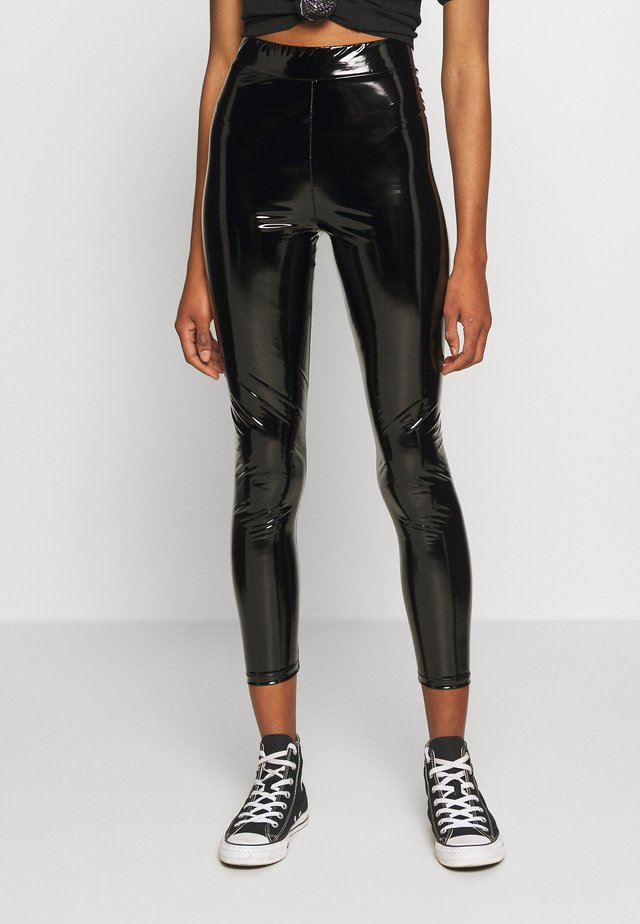 Leggins de mujer Comprar colección en oferta en Zalando