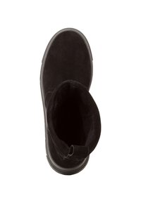 Tamaris Botines - black