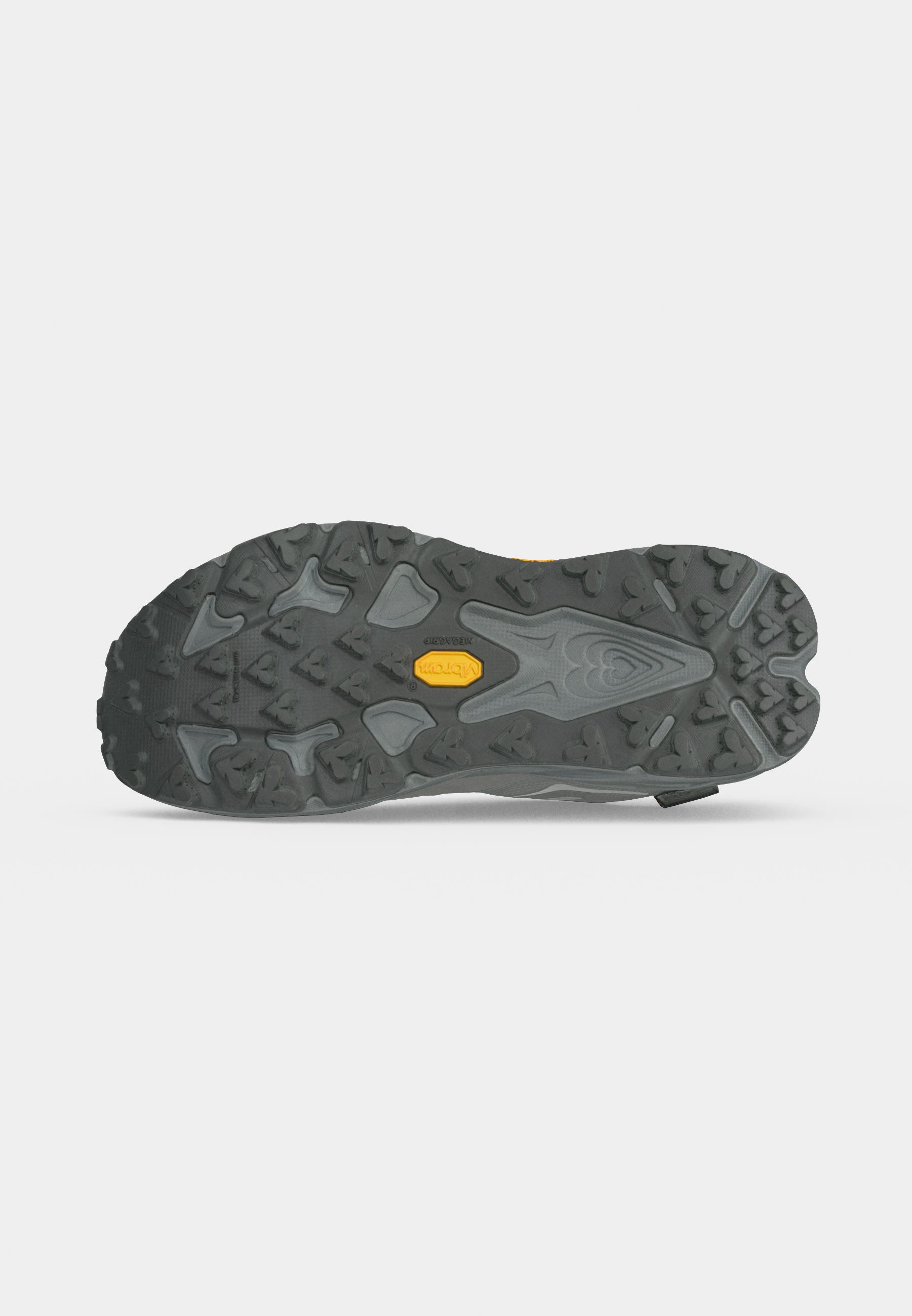 Hoka One One 스피드고트 7 GTX 트레일 러닝화