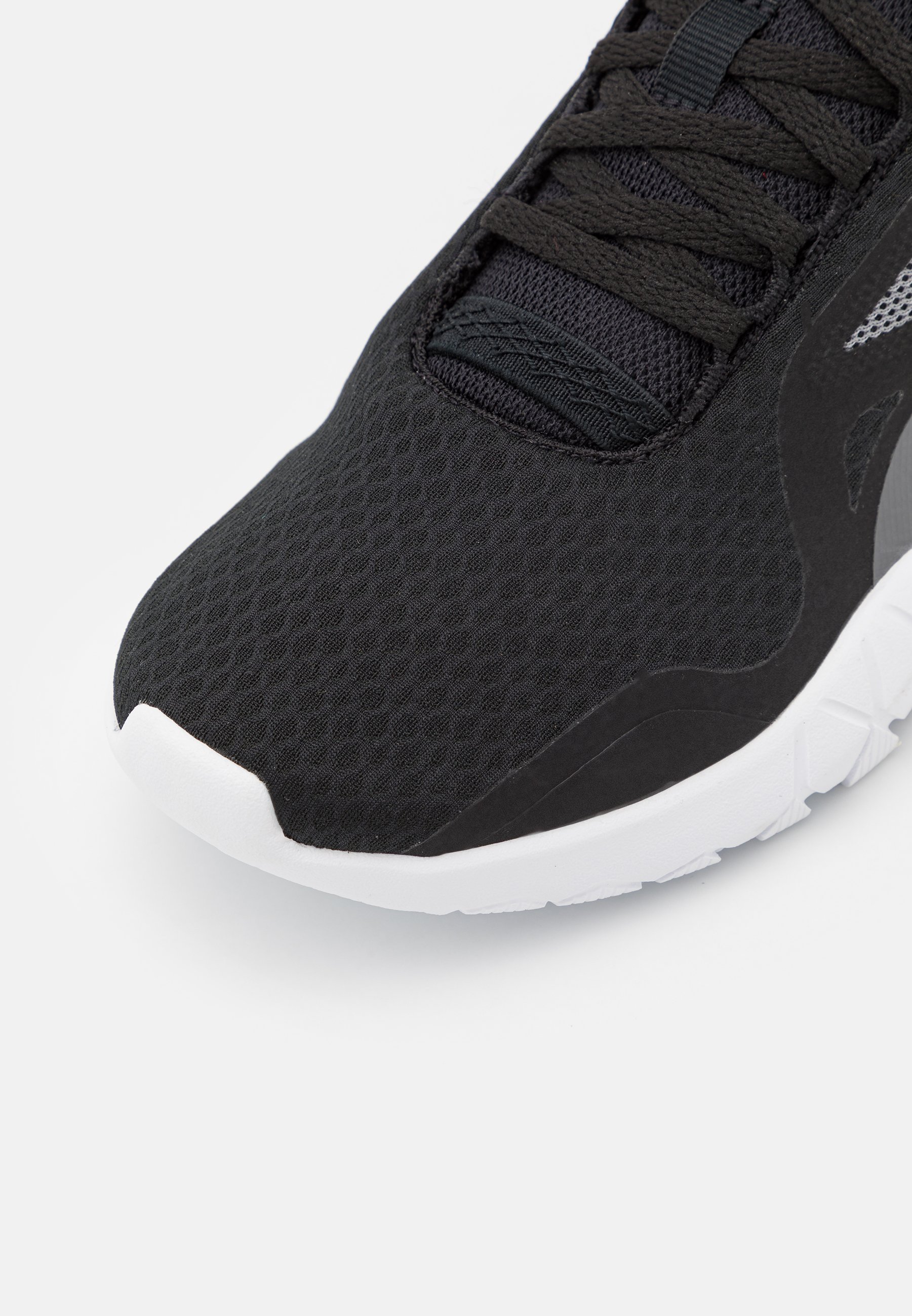 Reebok FLEXAGON FORCE 3.0 - Training 