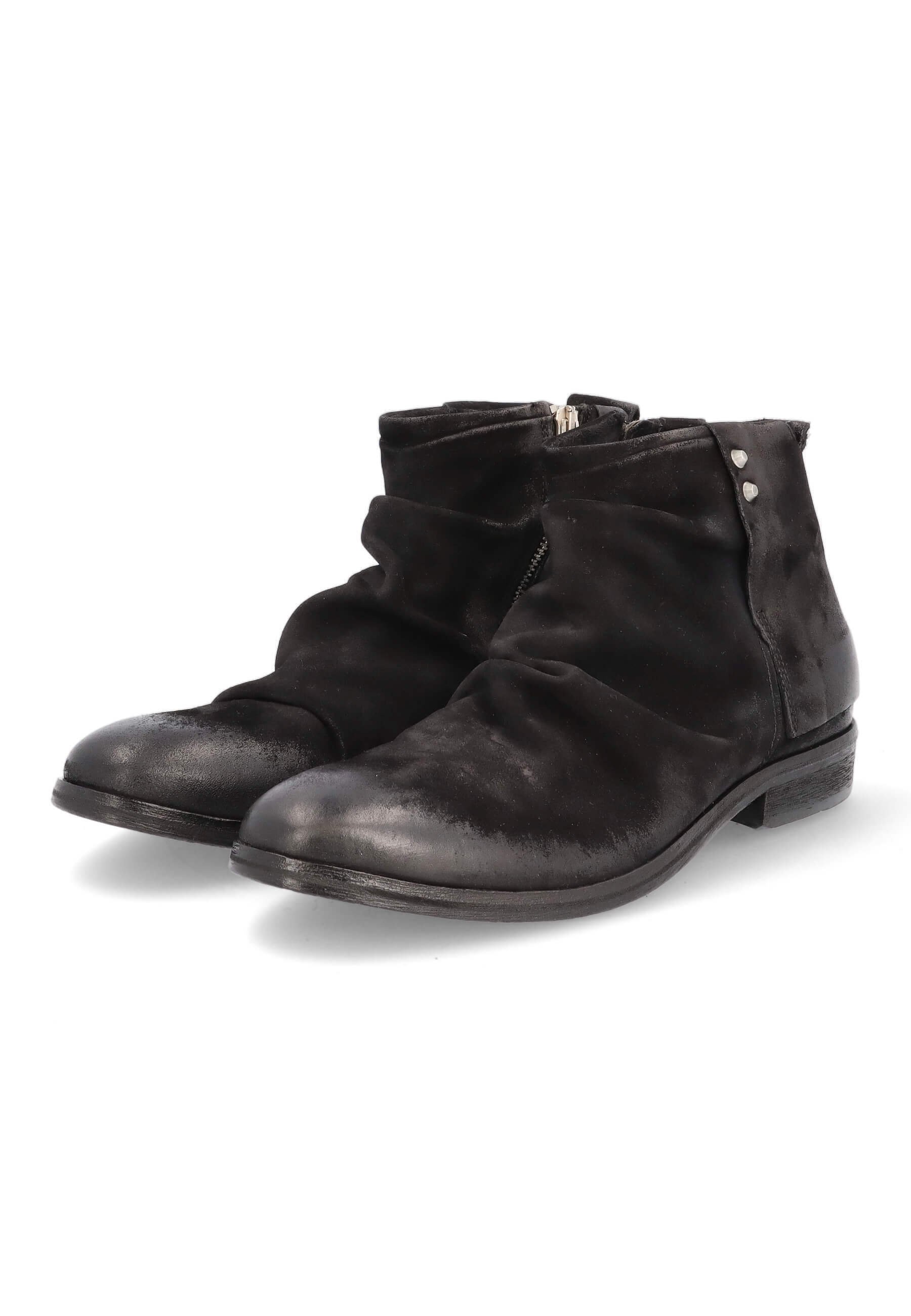 Herren Stiefelette Herren Stiefelette