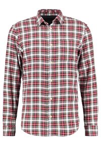 Jack & Jones Camisa - off-white
