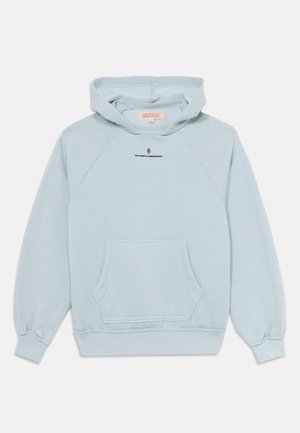 BEAVER UNISEX - Sweatshirt - blue