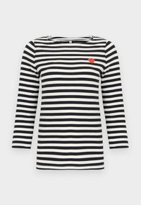 Δεν επιλέχθηκε, cloud dancer/black