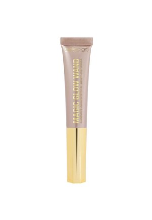 MAGIC GLOW WAND - Illuminanti - bronze
