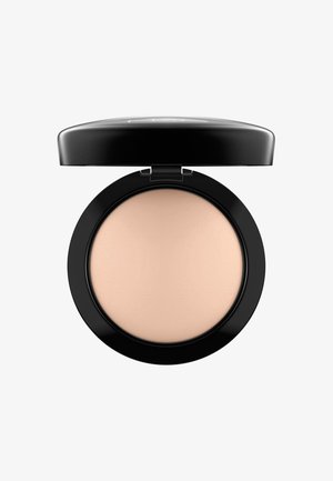 MINERALIZE SKINFINISH NATURAL - Powder - medium