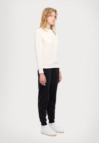 Armani Exchange FELPA - Felpa - iso