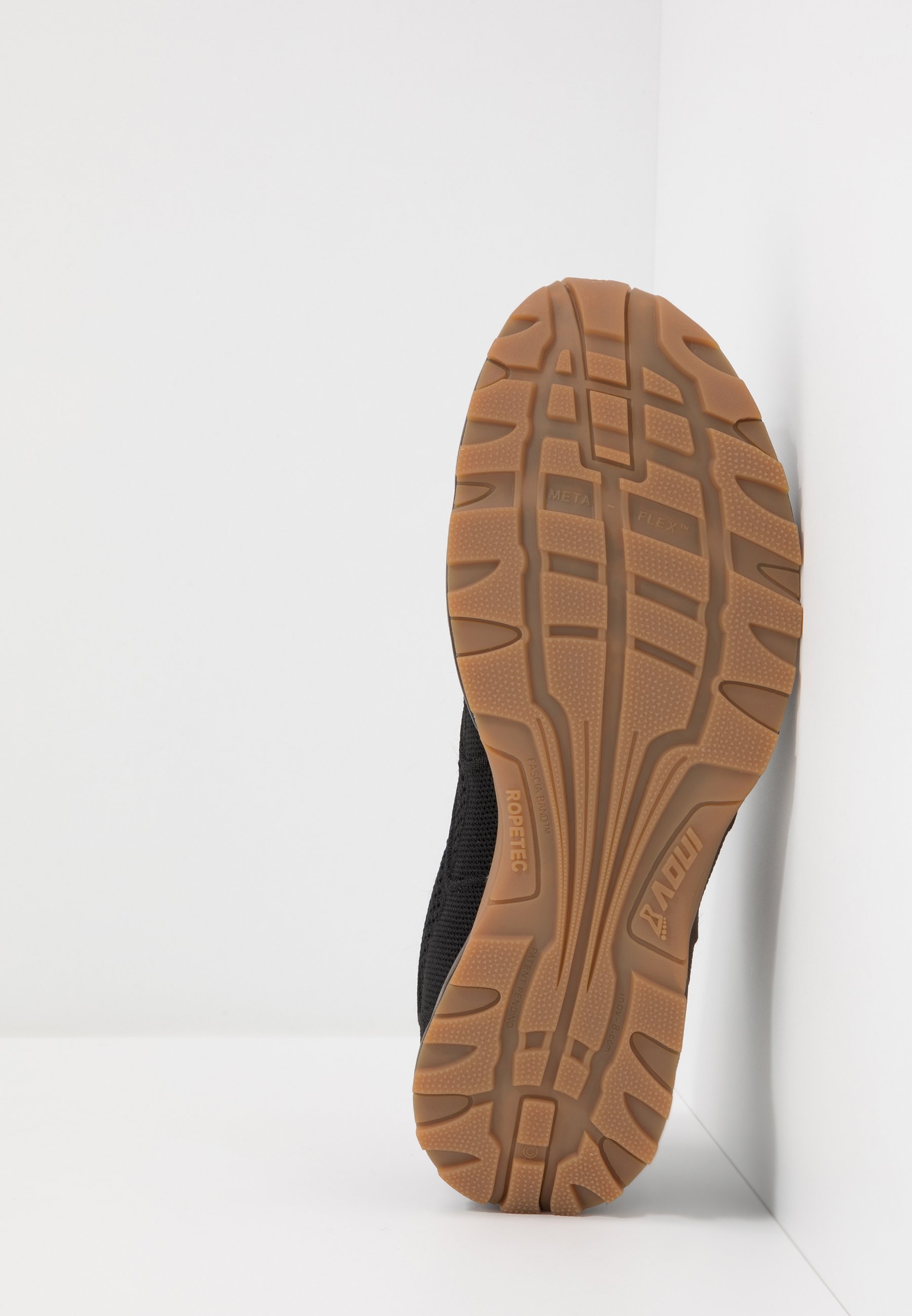 Inov 8 F LITE 245 Treningssko black Zalando.no Inov 8 F LITE 245 Treningssko black Zalando.no