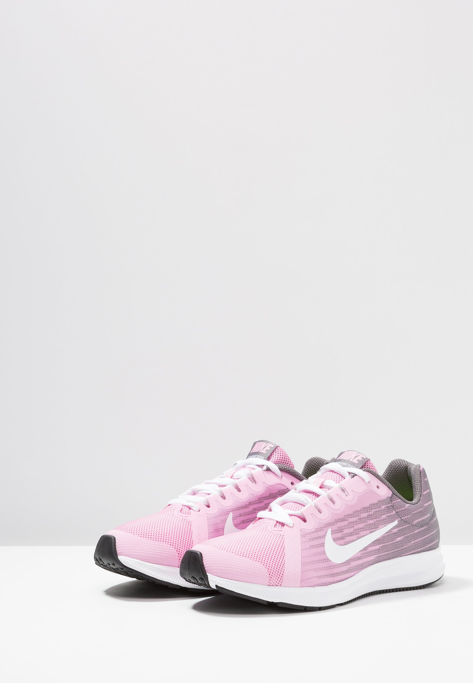nike downshifter 8 zalando