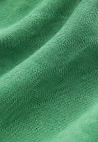 Next SHORT SLEEVE  - REGULAR FIT SET - Pyžamová súprava - green paris