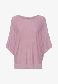 Valittu, pink sachet melange