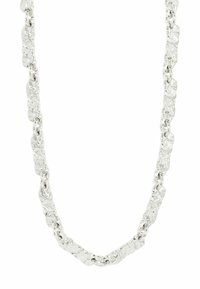 Pilgrim INSTANT - Collier - silver