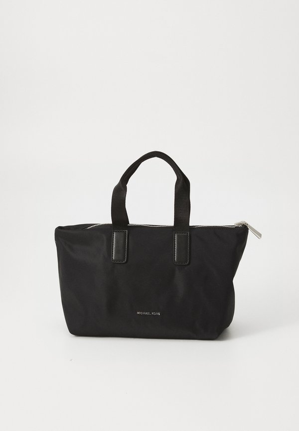 TANNE PCKBLE TOTE SET - Handbag4