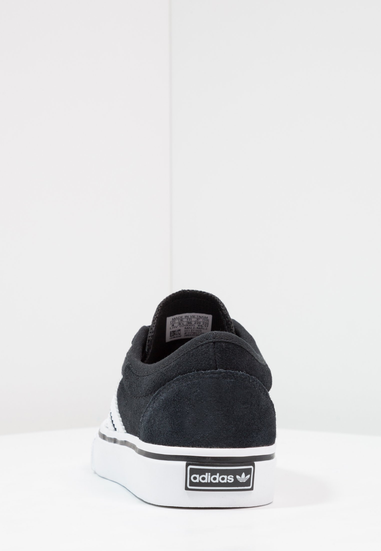 adidas adi ease jordan