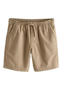 Non selezionato, tan brown