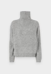 Non sélectionné, medium grey 
