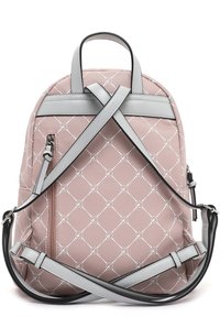 Tamaris ANASTASIA  - Sac à dos - rose