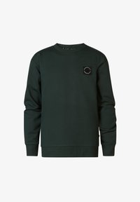 Geselecteerd, bottle