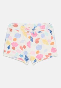 Pasirinkta, sea salt