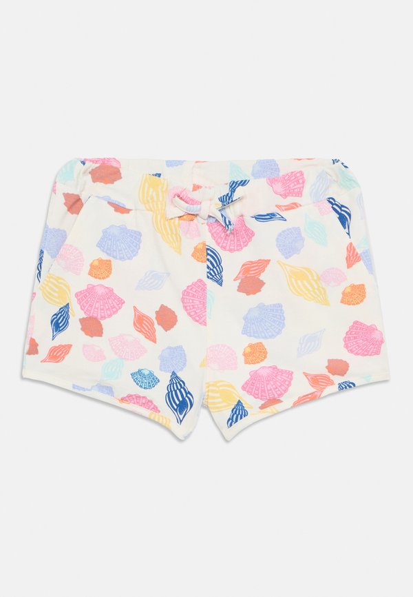 NMFJOANE - Shorts - sea salt