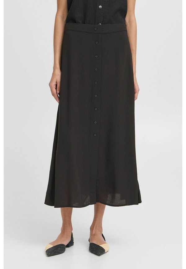 BYMMMJOELLA - A-line skirt