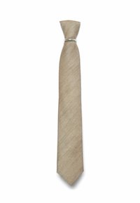 Real Guys SET - Pochet - braun