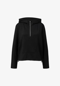 Seleccionado, schwarz