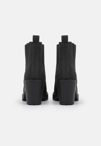 Anna Field Wide Fit Ankle boot