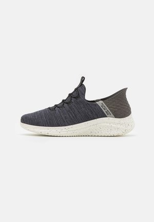 ULTRA FLEX 3.0 - Mocassins - black