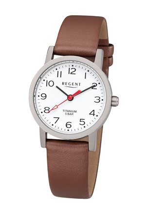 Watch - grau
