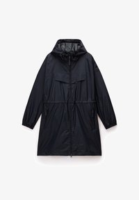 Napapijri EPOCH Parka black beauty/black - Main Image