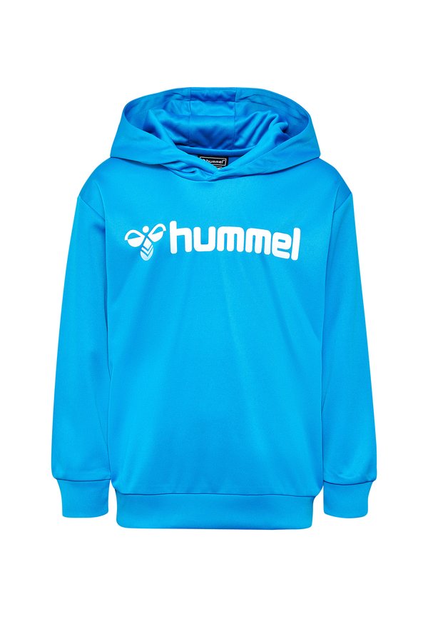 LOGO  - Kapuzenpullover