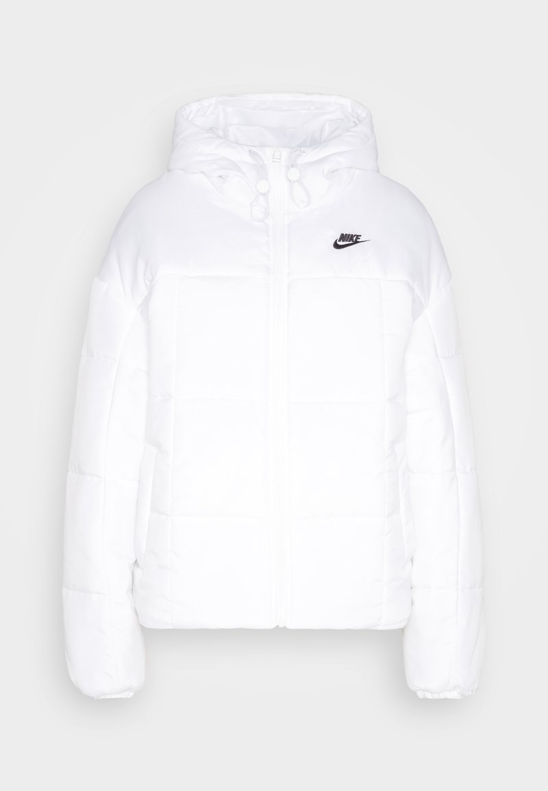 Nike Sportswear Winterjacke - Bild 1