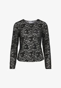 Δεν επιλέχθηκε, black