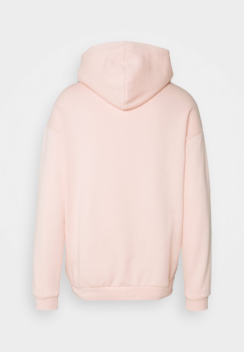 Damen Sweatshirts | YOURTURN UNISEX Kapuzenpullover pink - PG72540 Damen Sweatshirts | YOURTURN UNISEX Kapuzenpullover pink - PG72540