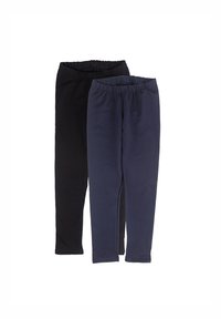 tup tup - Legginsy