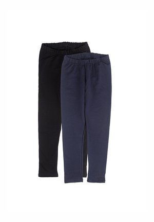 - Legginsy