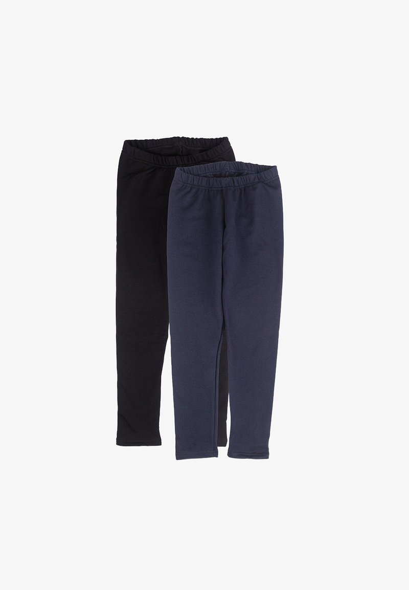 tup tup - Legginsy