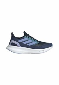 adidas Performance Scarpe da corsa su strada - blue