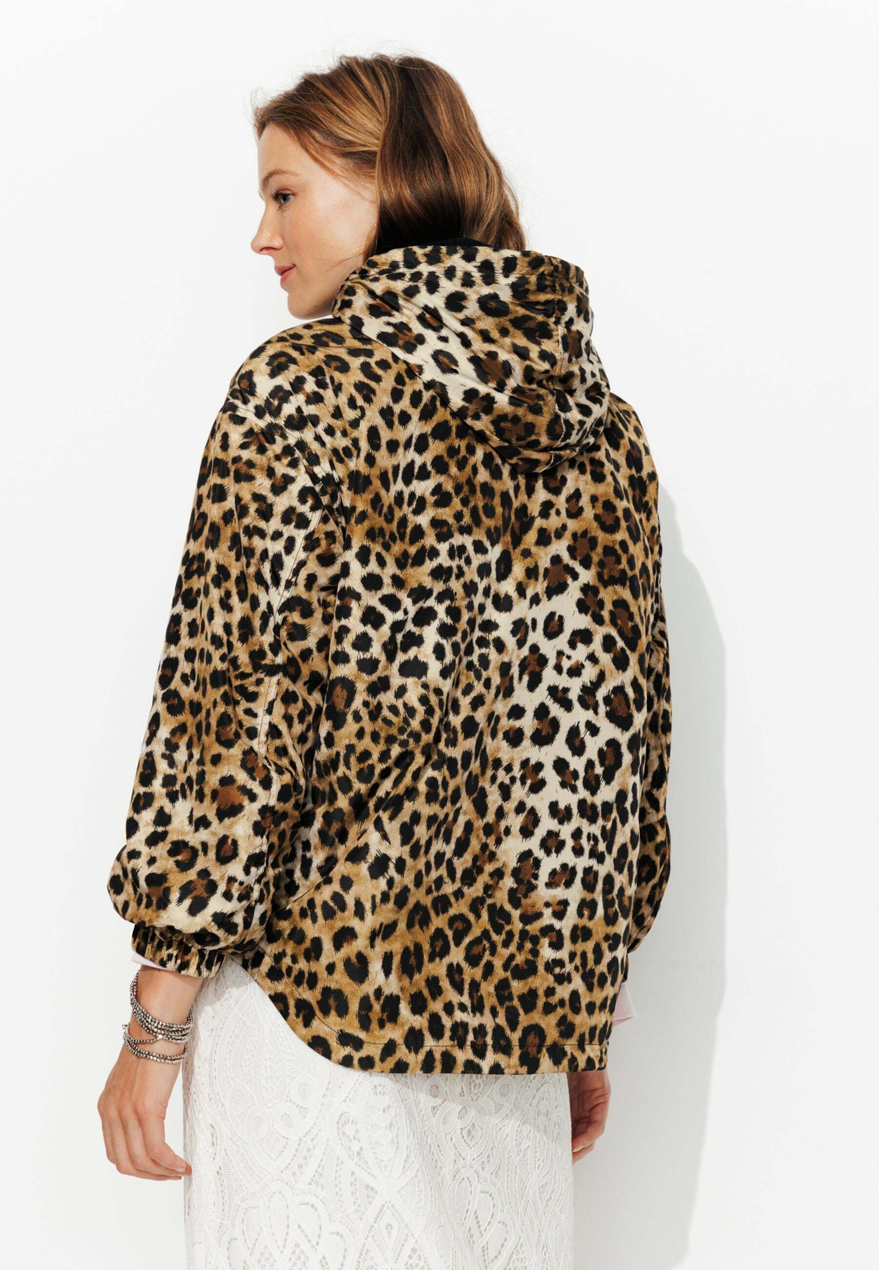 Sac Cabas Publicitaire MILKA En Coton - Dimensions 42 X 32 Cm - Multicolore - Neuf Sous Blister