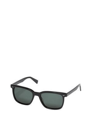 Sunglasses - black