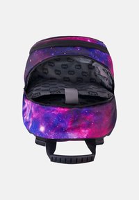 Baagl 3 SET - Zaino - violett